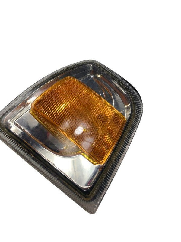 Driver Corner/Park Light Park Lamp-turn Signal Fits 06-11 RANGER 65714