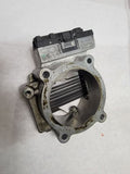 Air Flow Meter 6.6L Fits 10-16 EXPRESS 2500 VAN 283323