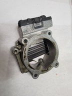 Air Flow Meter 6.6L Fits 10-16 EXPRESS 2500 VAN 283323