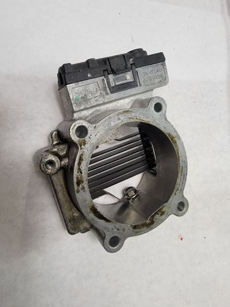 Air Flow Meter 6.6L Fits 10-16 EXPRESS 2500 VAN 283323