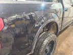 Pickup Box 5' 6" Box Fits 15-20 FORD F150 PICKUP 654236