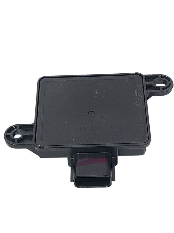Chassis ECM Seat Occupant Sensor Module Fits 2023 SENTRA 650689