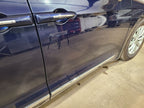 Passenger Right Front Door Tempered Glass Fits 17-25 PACIFICA 676776