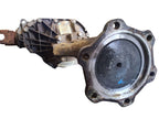 Carrier Front Axle 3.42 Ratio Opt GU6 Fits 07-13 SIERRA 1500 PICKUP 67