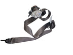 F150      2015 Seat Belt Rear 645705