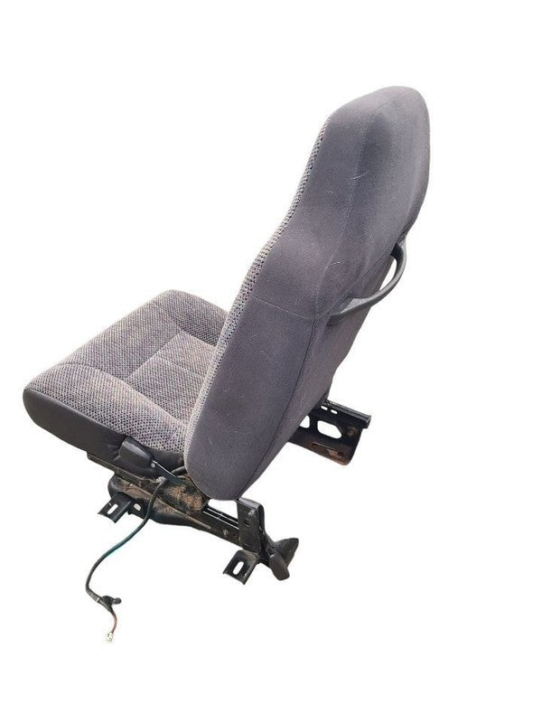 RAM2500   1999 Front Seat 680614