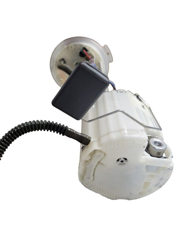 Fuel Pump Assembly Tank Mounted 2.4L Primary Fits 12-17 EQUINOX 672000