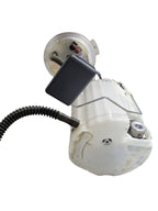 Fuel Pump Assembly Tank Mounted 2.4L Primary Fits 12-17 EQUINOX 672000