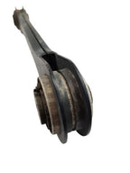 Lower Control Arm Rear Tie Rod Fits 13-17 AUDI A5 599330
