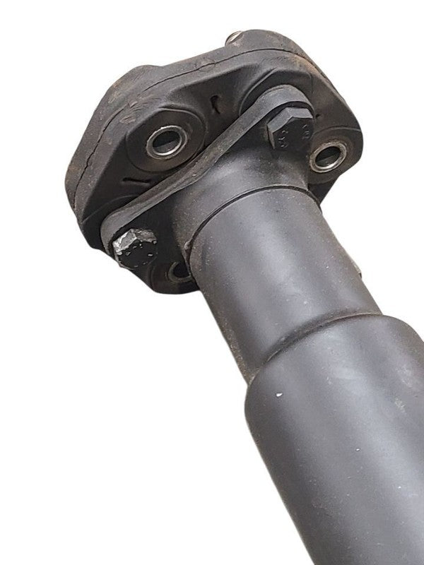 Rear Drive Shaft AWD 1445mm Fits 11-18 BMW X5 670349
