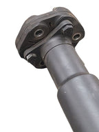 Rear Drive Shaft AWD 1445mm Fits 11-18 BMW X5 670349