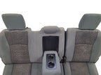 RAM1500   2014 Seat Rear 624659