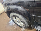 QX4       1999 Fender Flare/Extension 658242