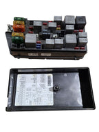 CORVETTE  1997 Fuse Box Engine 633609