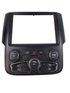 Temperature Control Classic Style Fits 13-24 DODGE 1500 PICKUP 650240