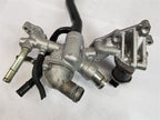 ODYSSEY   2014 Thermostat Housing 539812