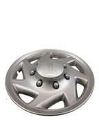 Wheel Cover HubCap Srw 7 Angled Spokes Fits 98-19 21-23 FORD E350 VAN 