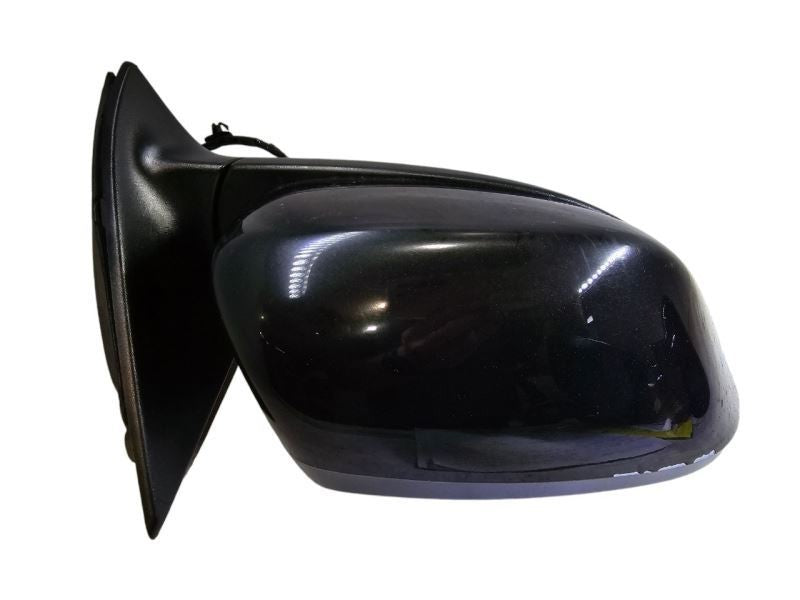Passenger Side View Mirror Power Manual Folding Fits 14-20 CHEROKEE 59