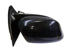 Passenger Side View Mirror Power Manual Folding Fits 14-20 CHEROKEE 59