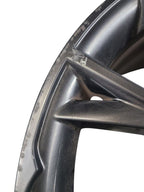 GHIBLI 2019 Wheel 20" 10 SPOKE 664947