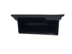 YARIS     2009 Glove Box 674852