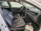 CAMRY     2015 Owners Manual 559715