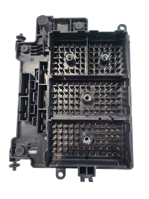 Fuse Box Engine Fits 03-07 HUMMER H2 660521