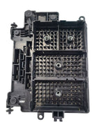 Fuse Box Engine Fits 03-07 HUMMER H2 660521