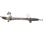 Steering Gear/Rack Power Rack And Pinion Turbo US Market Fits 15 SONAT