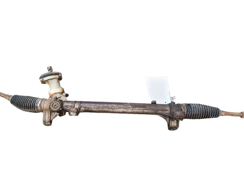 Steering Gear/Rack Power Rack And Pinion Turbo US Market Fits 15 SONAT