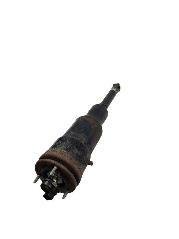 Passenger Strut Front RWD With Air Suspension Fits 07-12 LEXUS LS460 6