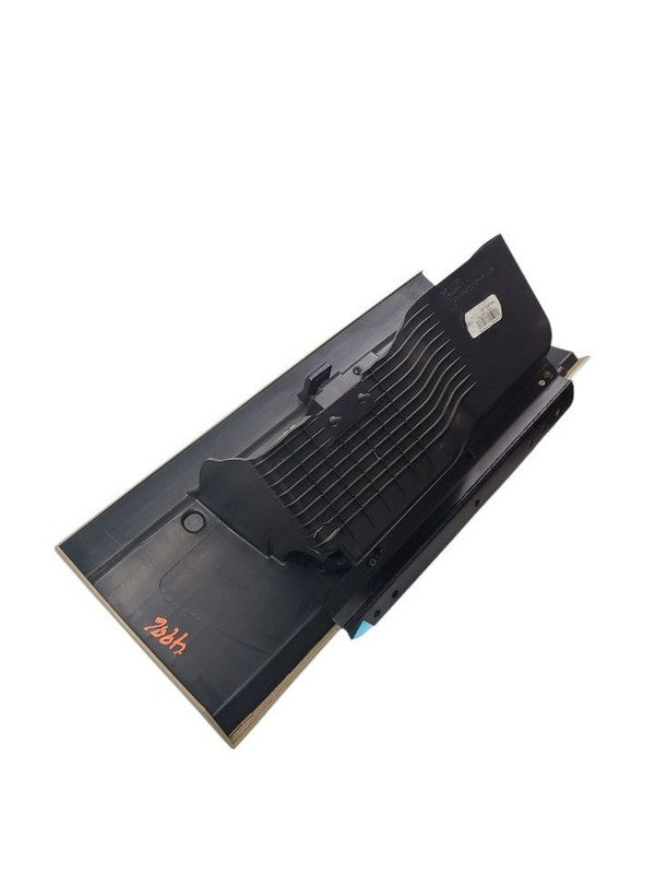 YUKON     2008 Glove Box 623954