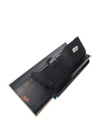 YUKON     2008 Glove Box 623954