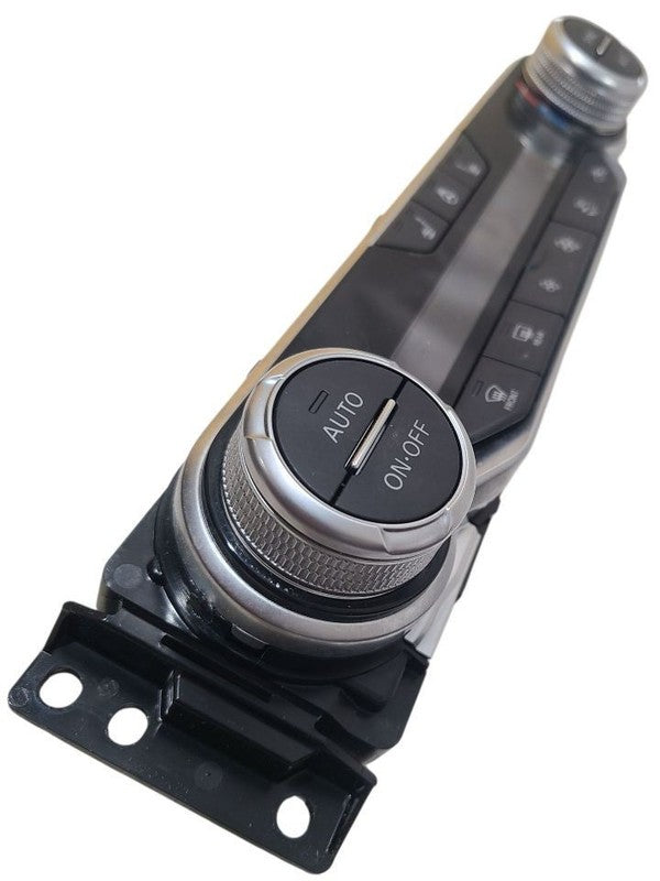 Temperature Control ID 27500-6LB6A Fits 20-23 SENTRA 650687