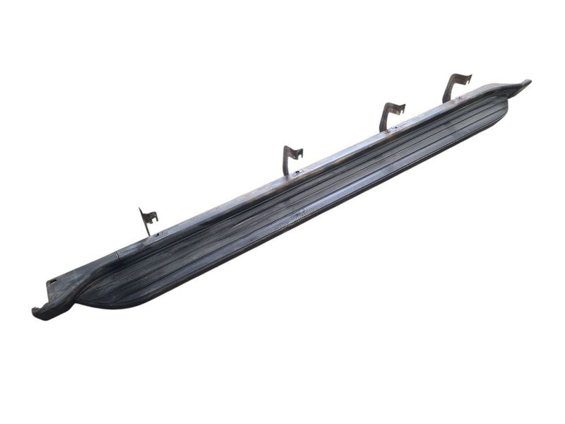 SUBURBN15 2008 Running Board 671096