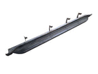 SUBURBN15 2008 Running Board 671096