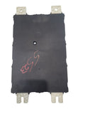 Chassis ECM Body Control BCM Left Hand Dash Fits 16 DODGE 1500 PICKUP 