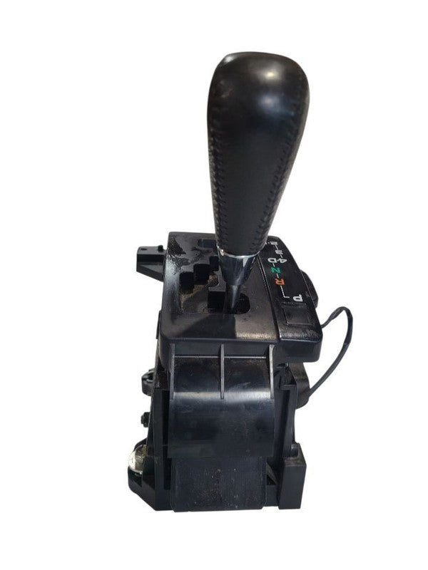 TACOMA    2011 Transmission Shift 668017