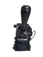 TACOMA    2011 Transmission Shift 668017