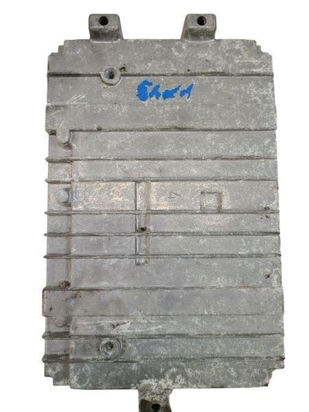Engine ECM Electronic Control Module Diesel Fits 99 DODGE 2500 PICKUP 