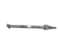 Front Drive Shaft Fits 15-20 ESCALADE 647352