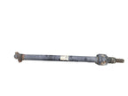 Front Drive Shaft Fits 15-20 ESCALADE 647352