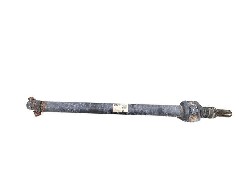 Front Drive Shaft Fits 15-20 ESCALADE 647352
