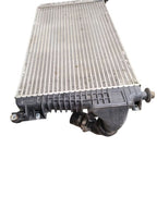 Intercooler Fits 06-10 SIERRA 2500 PICKUP 620648
