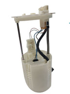 Fuel Pump Assembly Fits 06-14 MAZDA MX-5 MIATA 623133