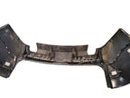 Rear Bumper One Piece Bumper Cover With Tow Pkg Fits 18-21 TRAVERSE 66