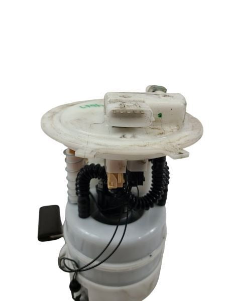 Fuel Pump Assembly 1.8L Fits 13-19 SENTRA 588633