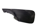 TACOMA    2008 Fender Flare/Extension 653282