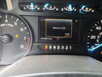 Speedometer Cluster MPH ID HL3T-10849-BAE Fits 17 FORD F150 PICKUP 259