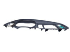 CHARGER   2019 Dash Bezel 676179